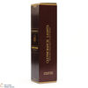 Glenmorangie - 12 Year Old - Lasanta (1L) Thumbnail