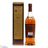 Glenmorangie - 12 Year Old - Lasanta (1L) Thumbnail