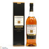 Glenmorangie - Quinta Ruban 1L Thumbnail