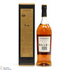 Glenmorangie - Quinta Ruban 1L Thumbnail