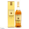 Glenmorangie  - 12 Year Old - Nectar D'or - Sauturnes Cask (1L) Thumbnail