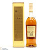 Glenmorangie  - 12 Year Old - Nectar D'or - Sauturnes Cask (1L) Thumbnail