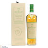 Macallan - The Harmony Collection - Green Meadow Thumbnail