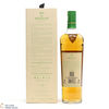 Macallan - The Harmony Collection - Green Meadow Thumbnail