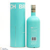 Bruichladdich - The Organic Scottish Barley (1L) Thumbnail