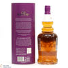 Old Pulteney - Pentland Skerries - Travel Exclusive (1L) Thumbnail