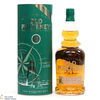 Old Pulteney - Dunnet Head - Travel Exclusive (1L) Thumbnail