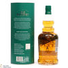 Old Pulteney - Dunnet Head - Travel Exclusive (1L) Thumbnail