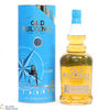 Old Pulteney - Noss Head - Travel Exclusive (1L) Thumbnail