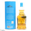 Old Pulteney - Noss Head - Travel Exclusive (1L) Thumbnail