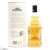 Old Pulteney - Clipper Round The World - 2013 - 14 Commemorative Bottle Thumbnail