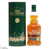 Old Pulteney - 21 Year Old Thumbnail