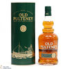 Old Pulteney - 21 Year Old Thumbnail