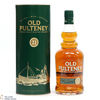 Old Pulteney - 21 Year Old Thumbnail