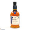 Doorly's - X.O Fine Old Barbados Rum Thumbnail