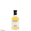 Springbank - 22 Year Old - Open Day May 2022 (20cl) Thumbnail