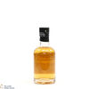 Springbank - 22 Year Old - Open Day May 2022 (20cl) Thumbnail