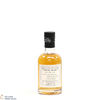 Hazelburn - 15 Year Old - Open Day May 2022 (20cl) Thumbnail