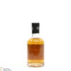 Hazelburn - 15 Year Old - Open Day May 2022 (20cl) Thumbnail