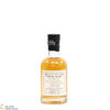 Hazelburn - 15 Year Old - Open Day May 2022 (20cl) Thumbnail