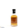 Hazelburn - 15 Year Old - Open Day May 2022 (20cl) Thumbnail