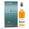 Scapa - 16 Year Old - French Gift Set (1x70cl & 6 Whisky Stones) Thumbnail