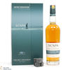 Scapa - 16 Year Old - French Gift Set (1x70cl & 6 Whisky Stones) Thumbnail