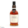 Foursquare - 18 Year Old - Covenant - Exceptional Cask Selection XXIII Thumbnail