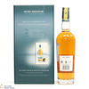 Scapa - 16 Year Old - French Gift Set (1x70cl & 6 Whisky Stones) Thumbnail