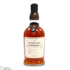 Foursquare - 18 Year Old - Covenant - Exceptional Cask Selection XXIII Thumbnail