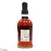 Foursquare - 18 Year Old - Covenant - Exceptional Cask Selection XXIII Thumbnail