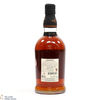 Foursquare - 18 Year Old - Covenant - Exceptional Cask Selection XXIII Thumbnail