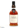 Foursquare - 18 Year Old - Covenant - Exceptional Cask Selection XXIII Thumbnail