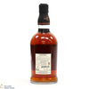 Foursquare - 18 Year Old - Covenant - Exceptional Cask Selection XXIII Thumbnail