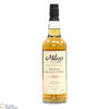 Speyside - 23 Year Old 1992 - Milroy's Soho Selection #1 Thumbnail