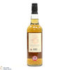 Speyside - 23 Year Old 1992 - Milroy's Soho Selection #1 Thumbnail