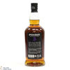 Springbank - 18 Year Old - 2022 Thumbnail