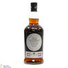 Hazelburn - 15 Year Old 2006 Oloroso 2022 Thumbnail