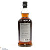 Hazelburn - 15 Year Old 2006 Oloroso 2022 Thumbnail