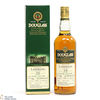 Laphroaig - 13 Year Old 2002 Single Cask #11544 - Douglas of Drumlanrig Thumbnail