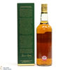 Laphroaig - 13 Year Old 2002 Single Cask #11544 - Douglas of Drumlanrig Thumbnail