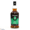 Springbank - 15 Year Old Thumbnail