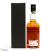 Chichibu - Single Cask #7404 - Casa De Vinos 2023 Thumbnail