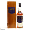 Royal Lochnagar - Selected Reserve Thumbnail