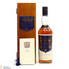 Royal Lochnagar - Selected Reserve Thumbnail