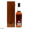 Royal Lochnagar - Selected Reserve Thumbnail