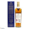 Macallan - 12 Year Old - Double Cask Thumbnail