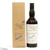 Ben Nevis - 8 Year Old 2013 - Single Malts of Scotland Reserve Casks - Kirsch Import Thumbnail