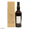 Ben Nevis - 8 Year Old 2013 - Single Malts of Scotland Reserve Casks - Kirsch Import Thumbnail