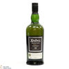 Ardbeg - 19 Year Old - Traigh Bhan  - Batch 1 2019 Thumbnail